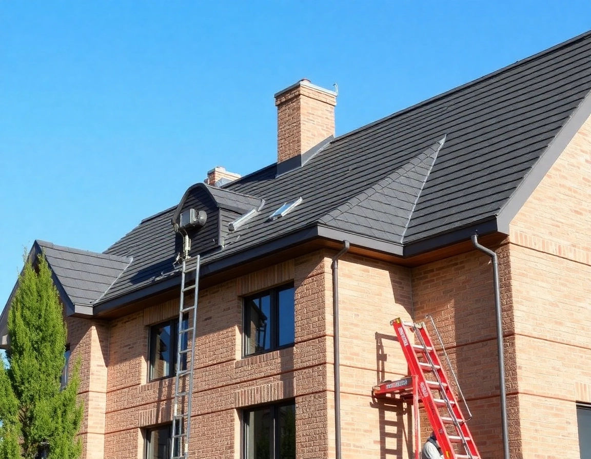 Roofing_Services_servicePage_serviceData_lists_4_imageUrl_chNorlz1B